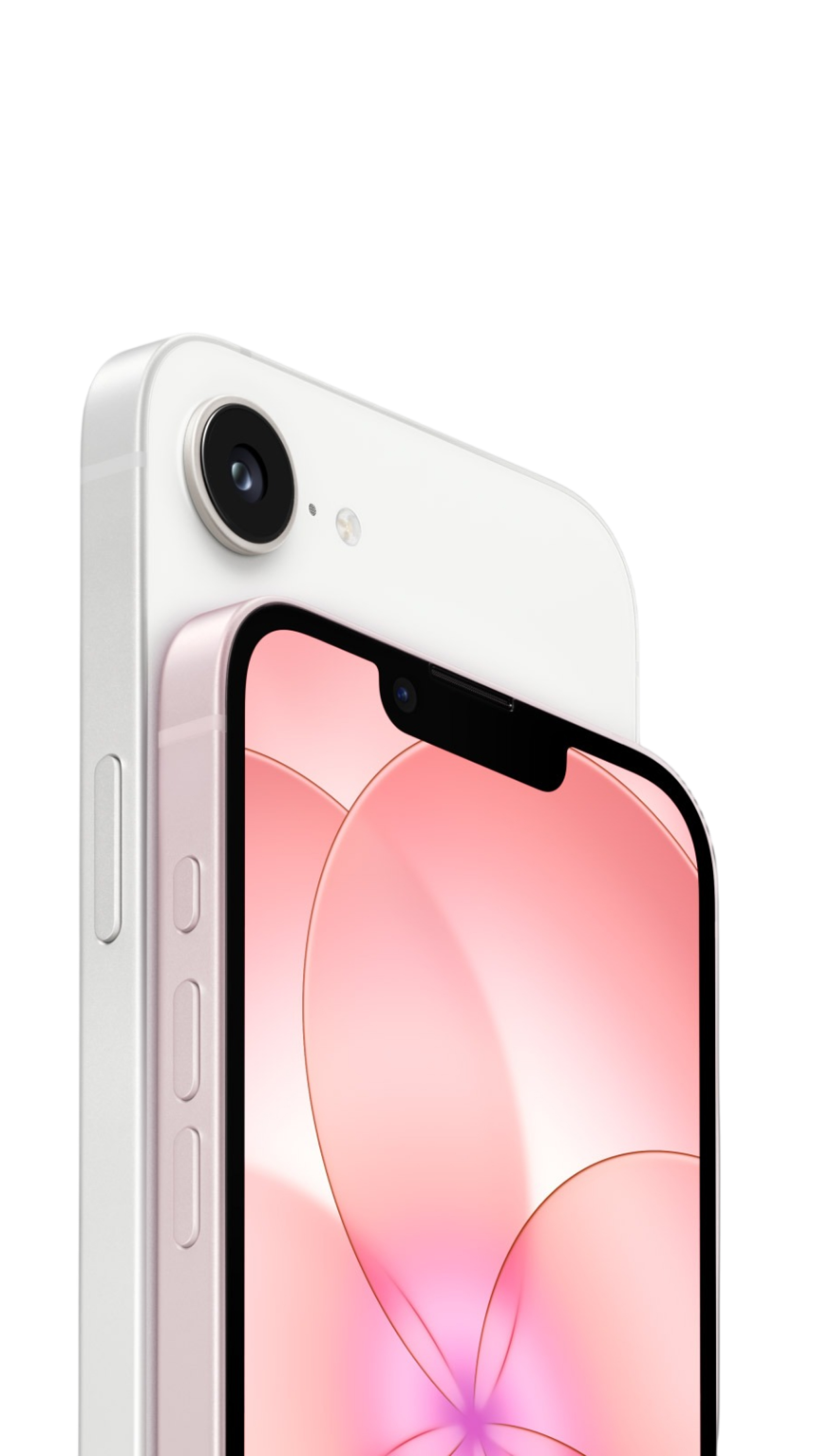 iPhone 17e: подробный обзор, сравнение с iPhone 17 и стоит ли покупать в 2026 году